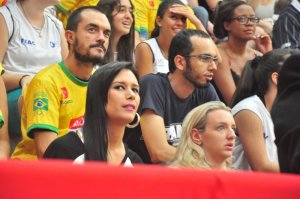 .:: foto_18904_44791.jpg ::.