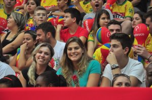 .:: foto_18904_44793.jpg ::.