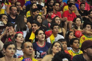 .:: foto_18904_44794.jpg ::.