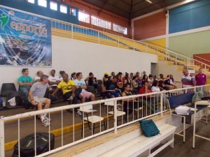 .:: foto_18995_44872.jpg ::.