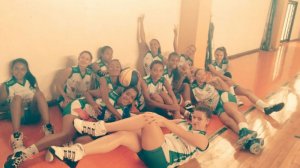 .:: foto_18996_44873.jpg ::.