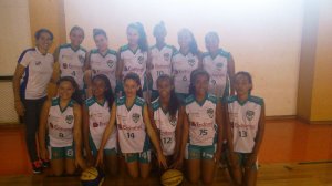 .:: foto_18996_44874.jpg ::.