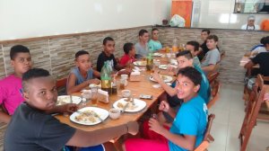 .:: foto_18996_44875.jpg ::.