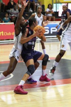 .:: foto_19092_44885.jpg ::.