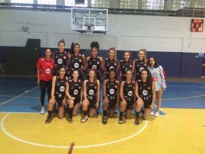 .:: foto_19151_44895.jpg ::.