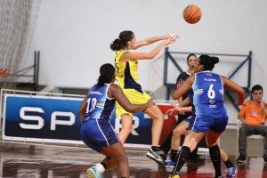 .:: foto_19152_44896.jpg ::.