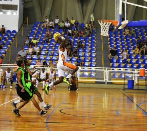 .:: foto_19262_44935.jpg ::.