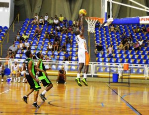 .:: foto_19262_44936.jpg ::.