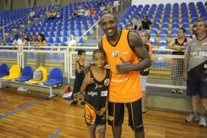 .:: foto_19273_44937.jpg ::.