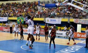 .:: foto_19275_44938.jpg ::.