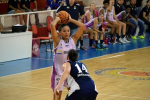 .:: foto_19295_44956.jpg ::.