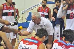 .:: foto_19314_44957.jpg ::.