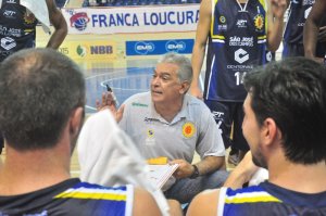 .:: foto_19314_44958.jpg ::.