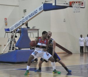 .:: foto_19314_44959.jpg ::.