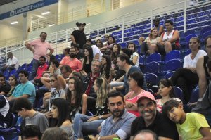 .:: foto_19314_44960.jpg ::.