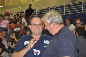 .:: foto_19314_44961.jpg ::.