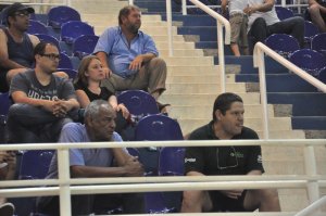 .:: foto_19314_44962.jpg ::.