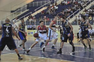 .:: foto_19314_44963.jpg ::.