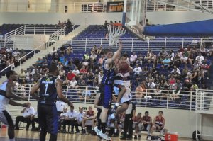 .:: foto_19314_44964.jpg ::.