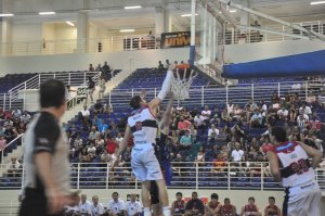 .:: foto_19314_44965.jpg ::.