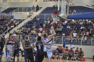 .:: foto_19314_44966.jpg ::.