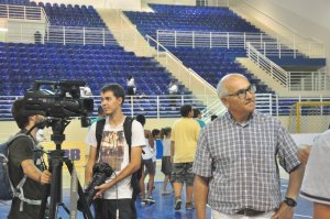 .:: foto_19314_44967.jpg ::.