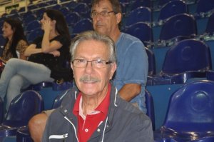 .:: foto_19314_44968.jpg ::.