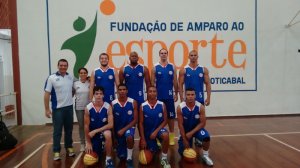 .:: foto_19315_44969.jpg ::.