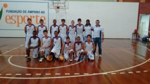 .:: foto_19315_44970.jpg ::.