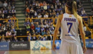 .:: foto_19326_44976.jpg ::.