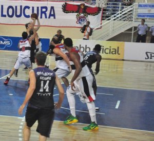 .:: foto_19332_44978.jpg ::.