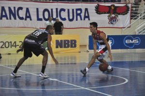 .:: foto_19332_44979.jpg ::.