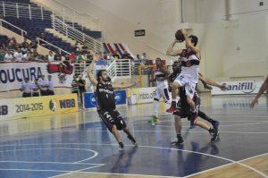 .:: foto_19332_44980.jpg ::.