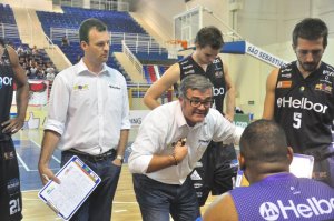 .:: foto_19332_44981.jpg ::.