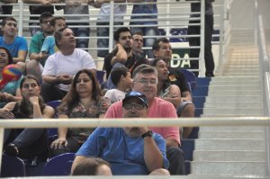 .:: foto_19332_44982.jpg ::.