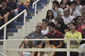 .:: foto_19332_44983.jpg ::.