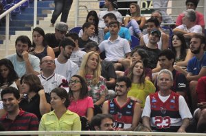 .:: foto_19332_44984.jpg ::.