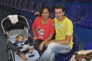 .:: foto_19332_44985.jpg ::.