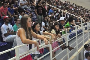 .:: foto_19332_44986.jpg ::.