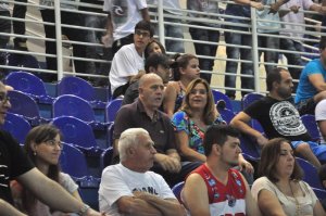 .:: foto_19332_44987.jpg ::.