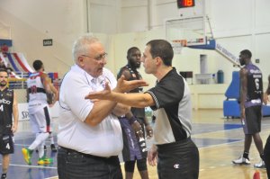 .:: foto_19332_44988.jpg ::.