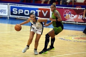 .:: foto_19353_45000.jpg ::.