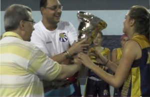 .:: foto_19355_45001.jpg ::.