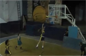 .:: foto_19355_45002.jpg ::.