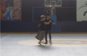 .:: foto_19355_45003.jpg ::.