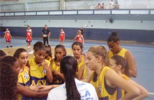 .:: foto_19355_45004.jpg ::.