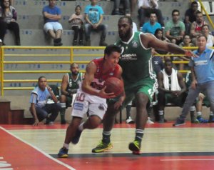 .:: foto_19383_45122.jpg ::.