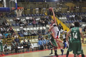 .:: foto_19383_45123.jpg ::.