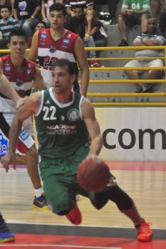 .:: foto_19383_45125.jpg ::.