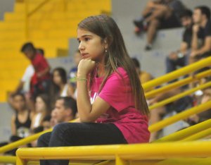 .:: foto_19383_45126.jpg ::.